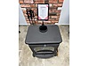 Used & Brand New Items / Garden & Home Improvement / Home Improvement / Heating / Heating Stove & Fireplace