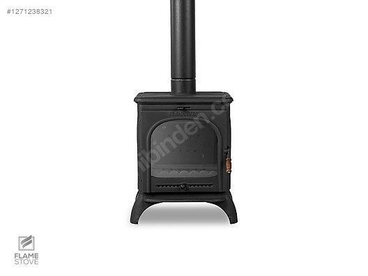 Used & Brand New Items / Garden & Home Improvement / Home Improvement / Heating / Heating Stove & Fireplace