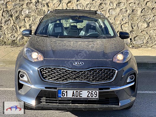 kia sportage 1 6 crdi elegance 2020 model kia sportaj 4x4 elegance at sahibinden com 878238327 kia sportage 1 6 crdi elegance 2020 model kia sportaj 4x4 elegance at sahibinden com 878238327