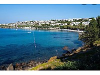 akcabuk tatil koyu devre mulk fiyatlari ve ege bolgesi devre mulk ilanlari sahibinden com da akcabuk tatil koyu devre mulk fiyatlari ve ege bolgesi devre mulk ilanlari sahibinden com da
