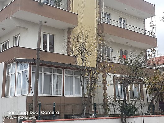 cumhuriyet mahallesi kiralik ev kiralik daire ilanlari sahibinden com da 977238358