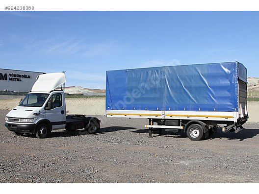 iveco 50 50 nc model 232 000 tl sahibinden satilik ikinci el 924238368 iveco 50 50 nc model 232 000 tl sahibinden satilik ikinci el 924238368