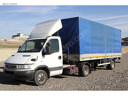 iveco 50 50 nc model 232 000 tl sahibinden satilik ikinci el 924238368 iveco 50 50 nc model 232 000 tl sahibinden satilik ikinci el 924238368