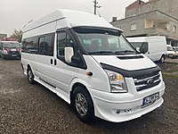 ford otosan transit 14 1 sifir km minibus midibus ikinci el minibus midibus tum minibus midibus fiyatlari acil satilik minibus midibus ler sahibinden com da ford otosan transit 14 1 sifir km minibus midibus ikinci el minibus midibus tum minibus midibus fiyatlari acil satilik minibus midibus ler sahibinden com da