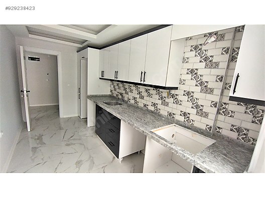 Atakum Istiklal Mah Luks Firsat 2 1 Daireler Satilik Daire Ilanlari Sahibinden Com Da 929238423