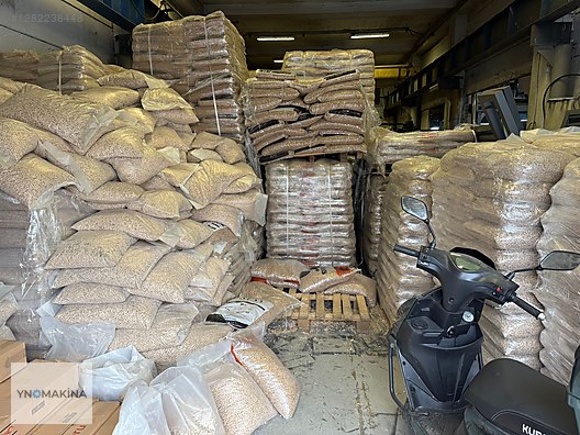 Katı Yakıt Sobası - Özel Yapım Soba & Şömine