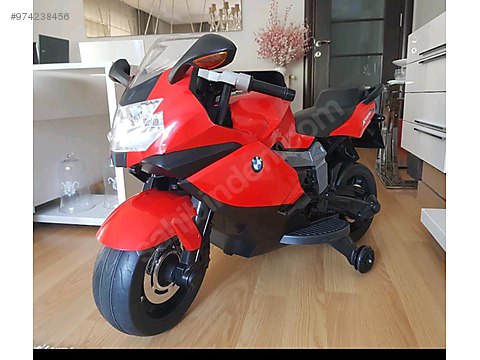 akulu motor at sahibinden com 974238456