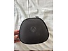 0 ayarında xbox elite series 2 controller - Kablosuz Microsoft Xbox Oyun Kolu (Gamepad & Joystick)