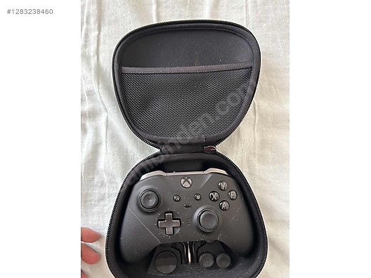 İkinci El ve Sıfır Alışveriş / Oyunculara Özel / Oyuncu Ekipmanları / Oyun Kolu (Gamepad & Joystick)
