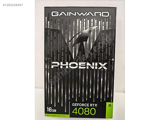 Used & Brand New Items / Computers / Desktops / Desktop Components / Graphics Cards