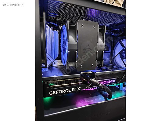 Used & Brand New Items / Computers / Desktops / Desktop Components / Graphics Cards