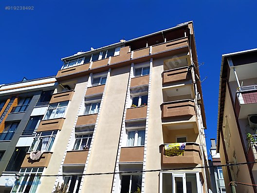 Avcilar Gumuspala Mahallesinde Merkezi Konumda Firsat Daire Satilik Daire Ilanlari Sahibinden Com Da 919238492