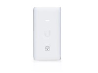 UBNT U-POE-AF 48VOLT 15WATT GIGABIT PORT POE ADAPTÖR #1220238508