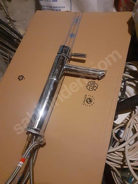 Artema marka batarya