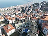 PW PLUS MUDANYA YENİ MAHALLE OLİVİUM RESİDENCE DUBLEKS DAİRE