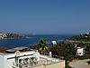 YALIKAVAK TİLKİCİK KOYU SÜPER LÜKS EŞYALI 3+1 255 m² KÖŞE VİLLA
