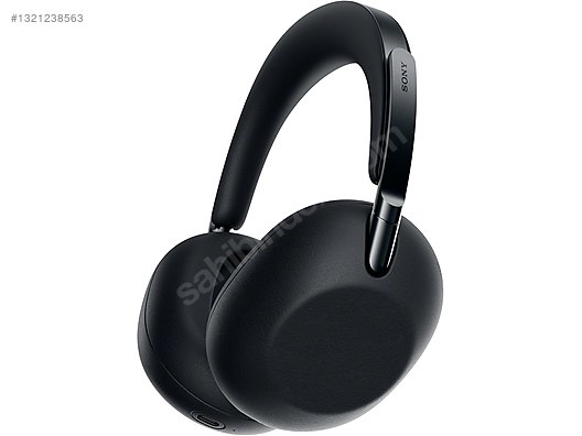 Sony 1000X THE COLLEXION sahibinden.comda - 1321238563