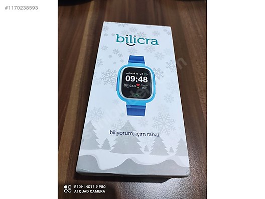 Dowear smartwatch hotsell
