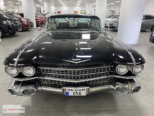 cadillac klasik otomobil fiyatlari sahibinden com da cadillac klasik otomobil fiyatlari sahibinden com da