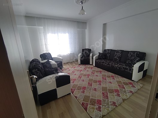 diyarbakır seyrantepe toplu konut satılık ev