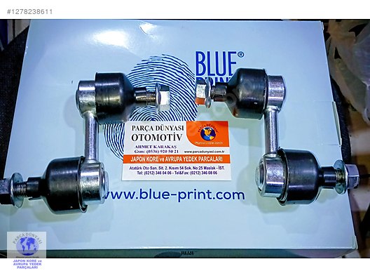 Sa-o様 Otomobil & Arazi Aracı / Yürüyen & Direksiyon / SUBARU ZROT ÖN