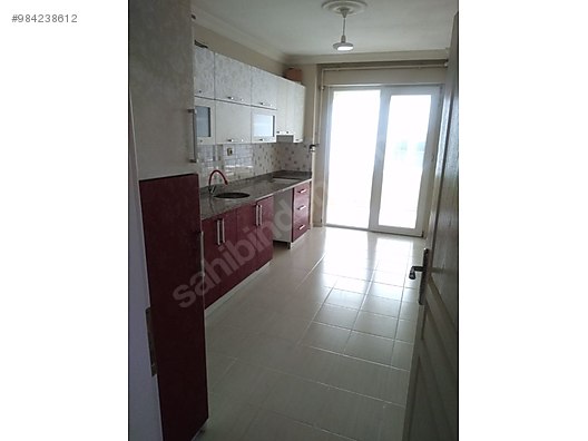 2 1 kavallar cad kiralik daire kiralik daire ilanlari sahibinden com da 984238612