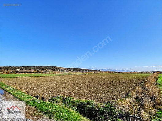 izmir foca gerenkoy satilik tarla satilik arsa ilanlari sahibinden com da 980238617 izmir foca gerenkoy satilik tarla satilik arsa ilanlari sahibinden com da 980238617