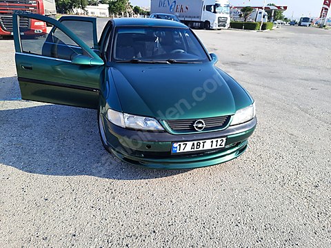 opel vectra 2 0 gls sahibinden tum agir bakim ve makyaj yapilmis satilik opel vectra sahibinden comda 925238621 opel vectra 2 0 gls sahibinden tum agir bakim ve makyaj yapilmis satilik opel vectra sahibinden comda 925238621