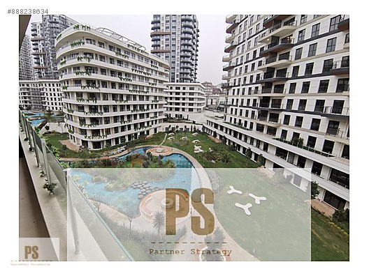 istanbul zeytinburnu ps proje danismanlik emlak ilanlari sahibinden com da istanbul zeytinburnu ps proje danismanlik emlak ilanlari sahibinden com da