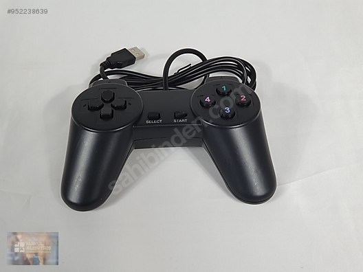 usb li oyun kolu oturma odasi modelleri usb li oyun kolu oturma odasi modelleri