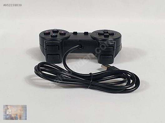usb li oyun kolu oturma odasi modelleri usb li oyun kolu oturma odasi modelleri