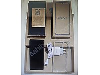 SIFIR, EN UCUZU, GARANTİLİ, FATURASIYLA TESLİM, HİÇ KULLANILMADI