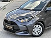 Vasıta / Otomobil / Toyota / Yaris / 1.0 / Vision
