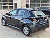 Vasıta / Otomobil / Toyota / Yaris / 1.0 / Vision