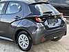 Vasıta / Otomobil / Toyota / Yaris / 1.0 / Vision