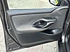 Vasıta / Otomobil / Toyota / Yaris / 1.0 / Vision