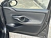 Vasıta / Otomobil / Toyota / Yaris / 1.0 / Vision