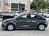 Vasıta / Otomobil / Toyota / Yaris / 1.0 / Vision