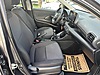 Vasıta / Otomobil / Toyota / Yaris / 1.0 / Vision