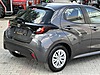 Vasıta / Otomobil / Toyota / Yaris / 1.0 / Vision