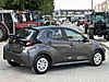 Vasıta / Otomobil / Toyota / Yaris / 1.0 / Vision