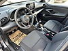 Vasıta / Otomobil / Toyota / Yaris / 1.0 / Vision