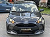 Vasıta / Otomobil / Toyota / Yaris / 1.0 / Vision