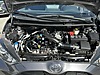 Vasıta / Otomobil / Toyota / Yaris / 1.0 / Vision