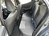 Vasıta / Otomobil / Toyota / Yaris / 1.0 / Vision