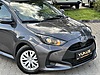 Vasıta / Otomobil / Toyota / Yaris / 1.0 / Vision