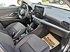 Vasıta / Otomobil / Toyota / Yaris / 1.0 / Vision