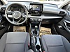 Vasıta / Otomobil / Toyota / Yaris / 1.0 / Vision