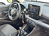 Vasıta / Otomobil / Toyota / Yaris / 1.0 / Vision