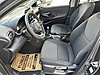 Vasıta / Otomobil / Toyota / Yaris / 1.0 / Vision